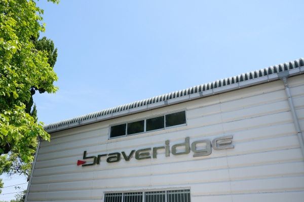 Braveridge社屋.JPG