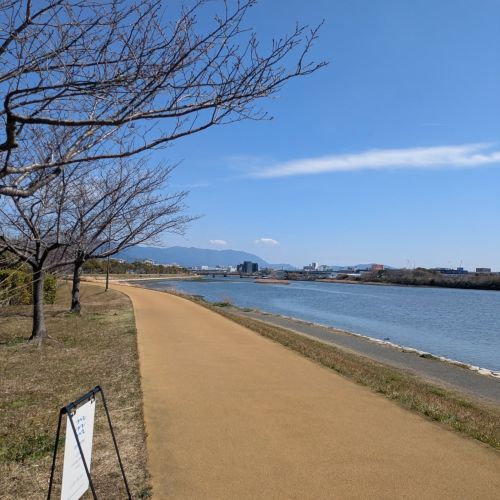 多々良川