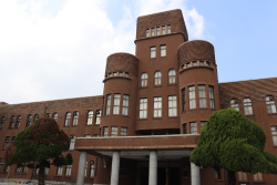 九州大学総合研究博物館