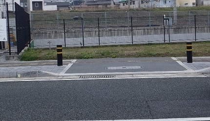 自費工事