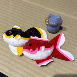 金印まつり2