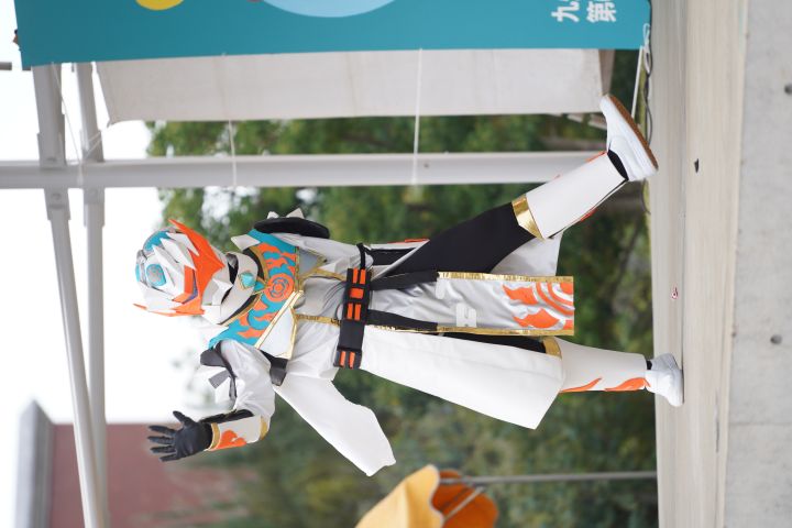 香椎祭2026