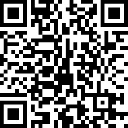 申込用QRコード