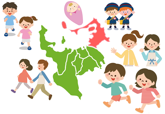 画像:イラスト