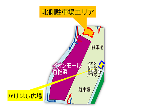 全体図