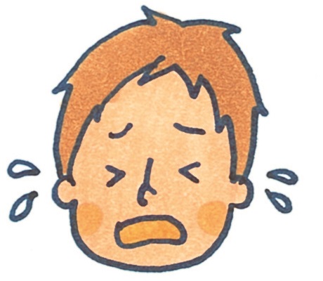 イラスト