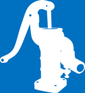 idomizulogo