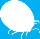 kaisenlogo