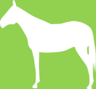 kaseijyoulogo