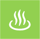 onsenlogo