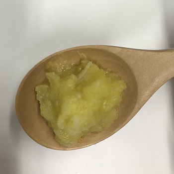 白菜の写真