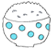 米のイラスト