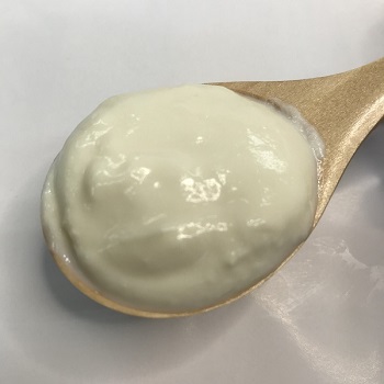 豆腐の写真