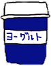 アイコン画像