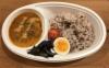 料理