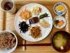 料理