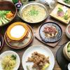 料理