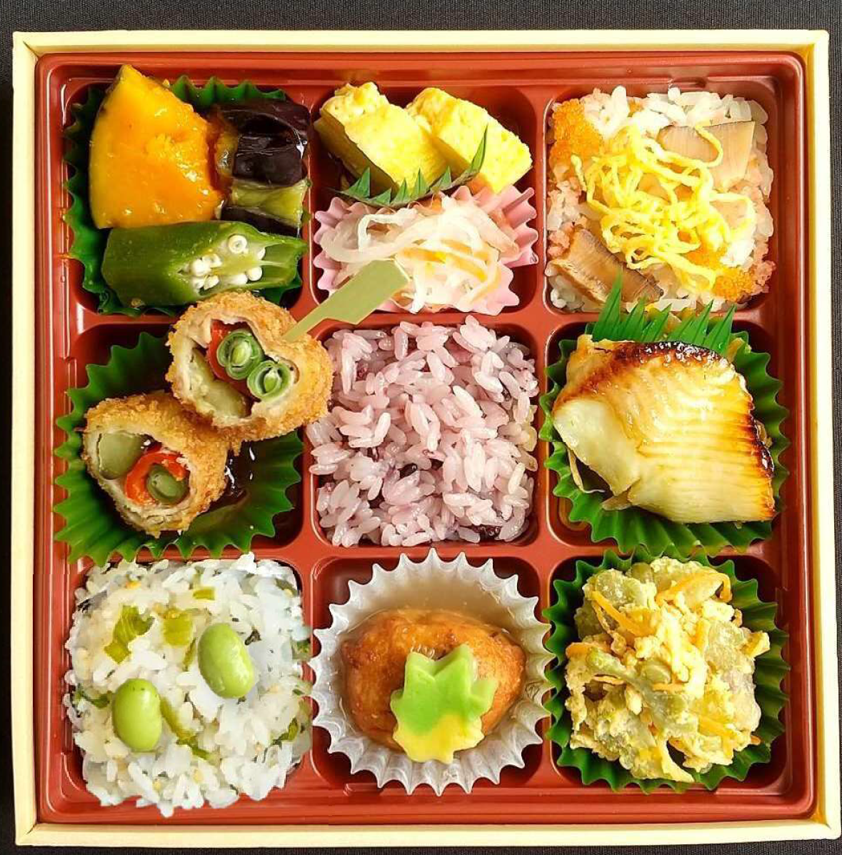 看板