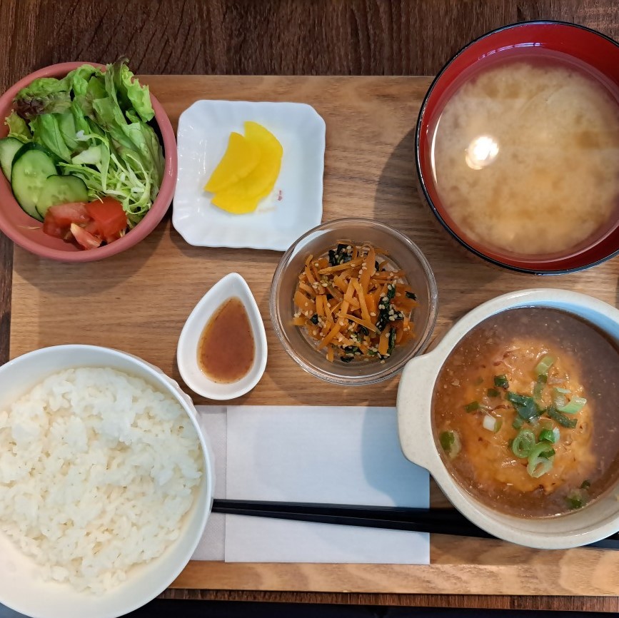 看板
