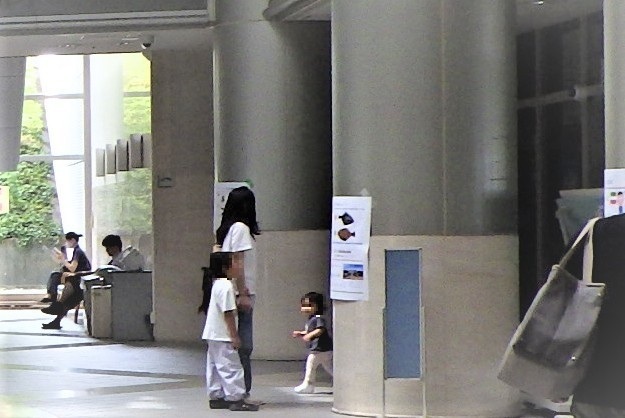 参加者2