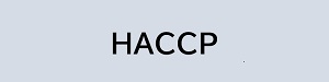 【リンク】HACCP（ハサップ）に関するページ