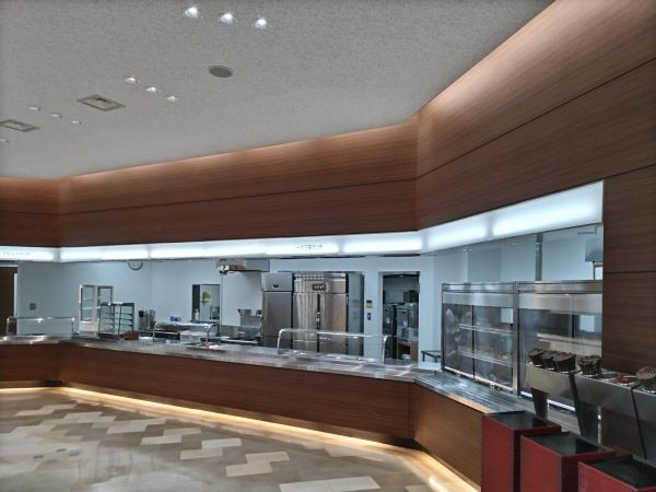中村学園事業部２０３１０の写真