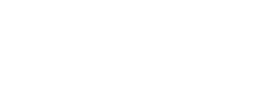 福岡市 引越し手続きのオンライン予約サービストップページ
