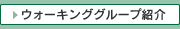 ウォーキンググループ紹介