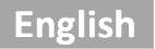 English