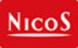 NICOSカードの画像