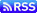 RSSリーダー