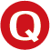 よくある質問Q＆A