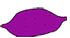 さつまいものイラスト