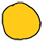 卵のイラスト