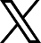 Xシェアのリンクアイコン