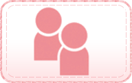 「子育て相談窓口」へのリンク