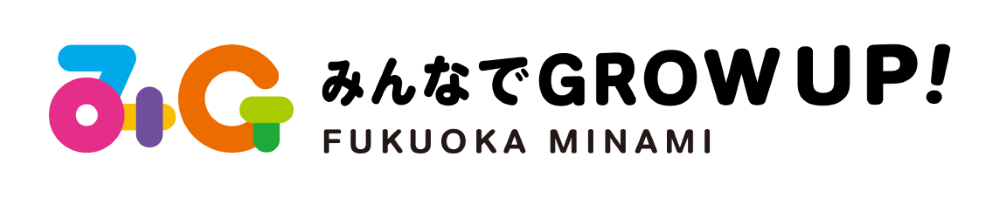 ロゴ