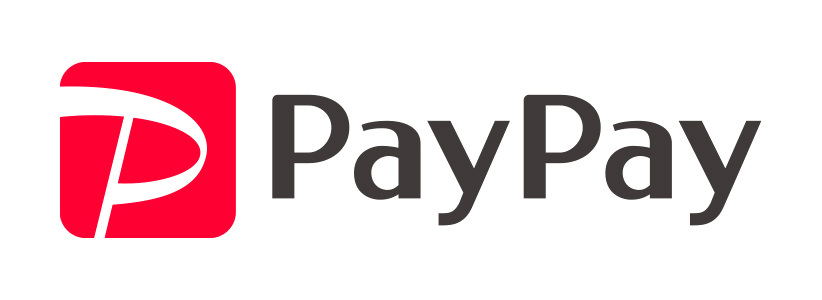 PayPayの画像