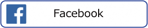まもるーむFacebook