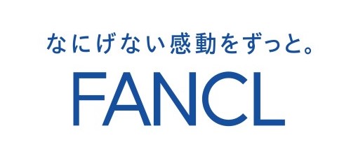 ファンケルのロゴ画像