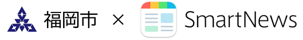 SmartNews