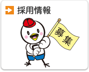 採用情報