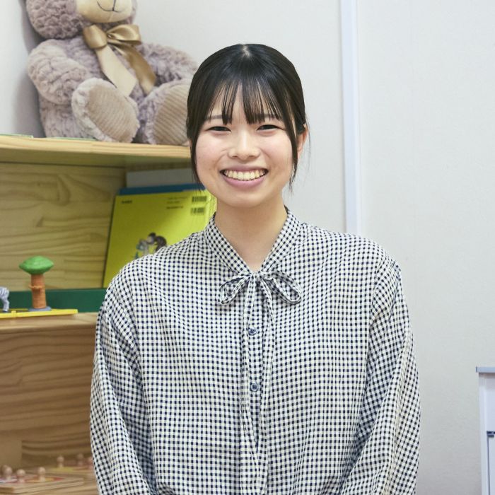 写真、行政事務福祉