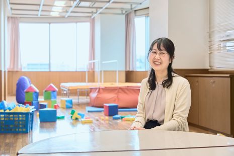 写真、行政事務心理３