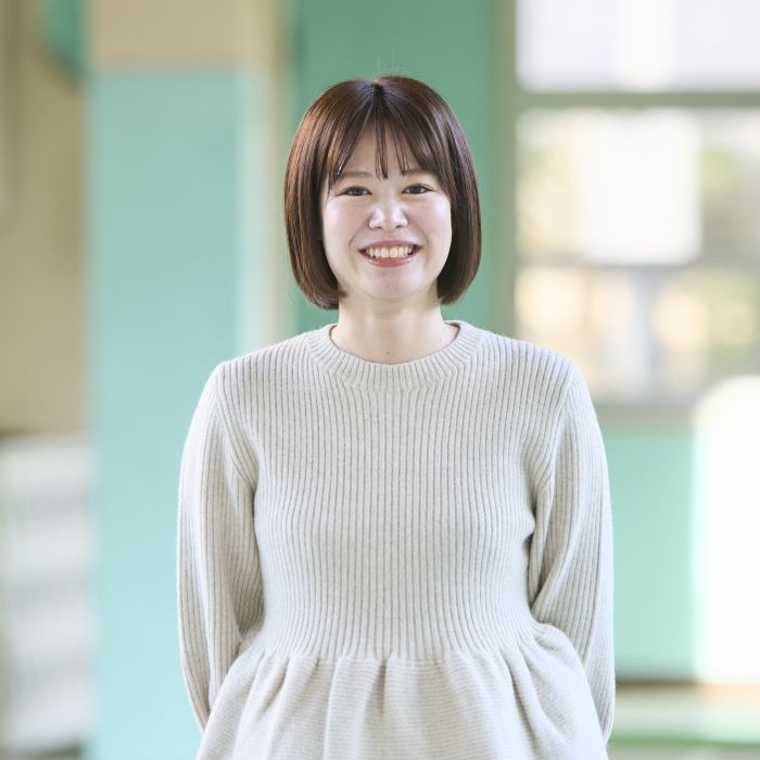 写真、学校事務