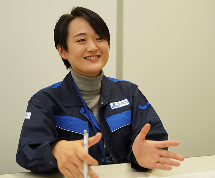 写真）土木　政（その３）