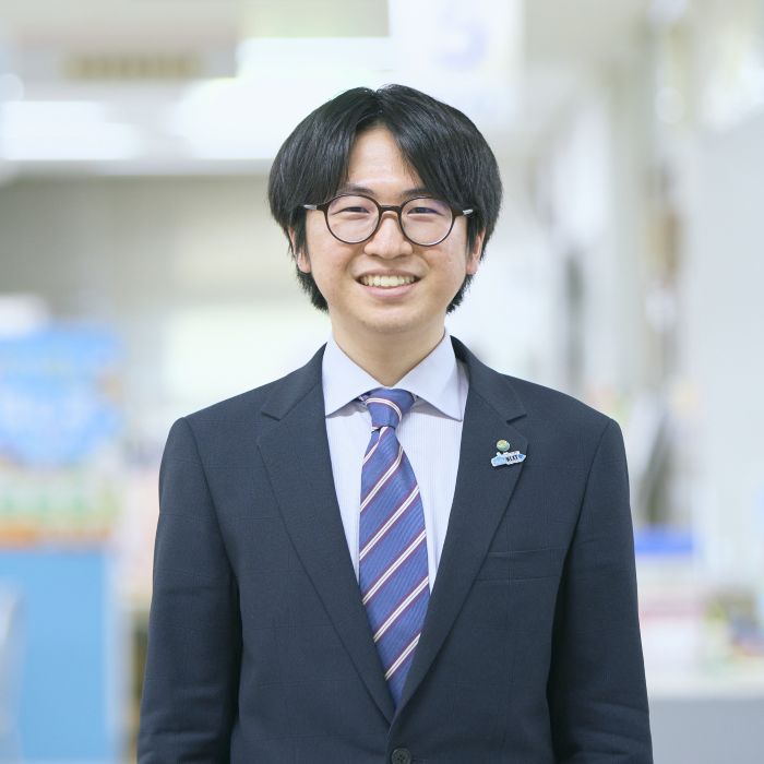 写真、衛生管理食品１