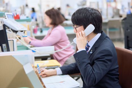 写真、衛生管理食品３