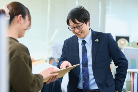 写真、衛生管理環境３