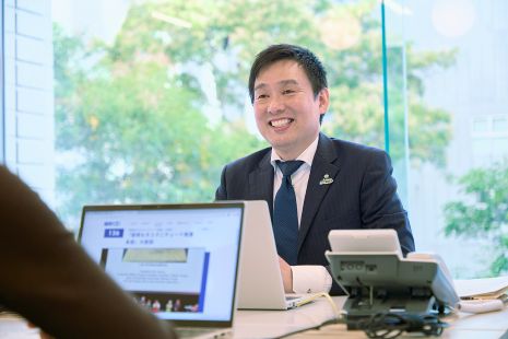 写真、社会人行政一般３